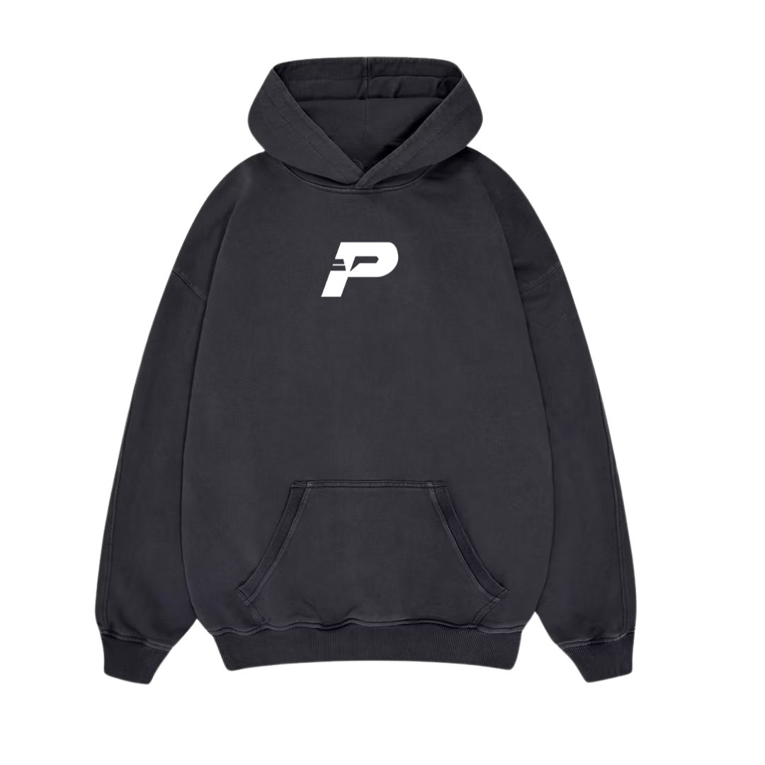 Motivation &#39;SOP Hoodie&quot;