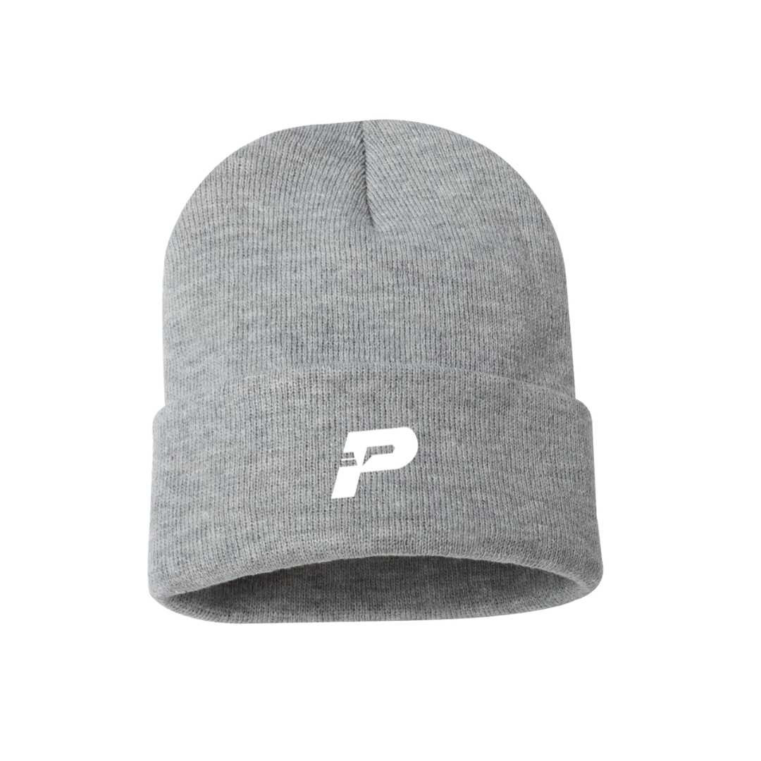 &quot;SOP&quot; Beanie