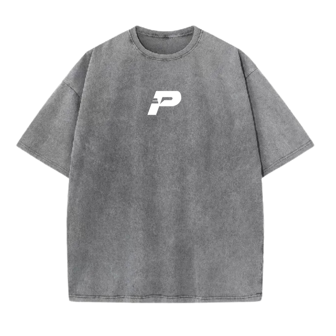 Motivation &#39;SOP Hoodie&quot;