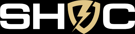 shoc